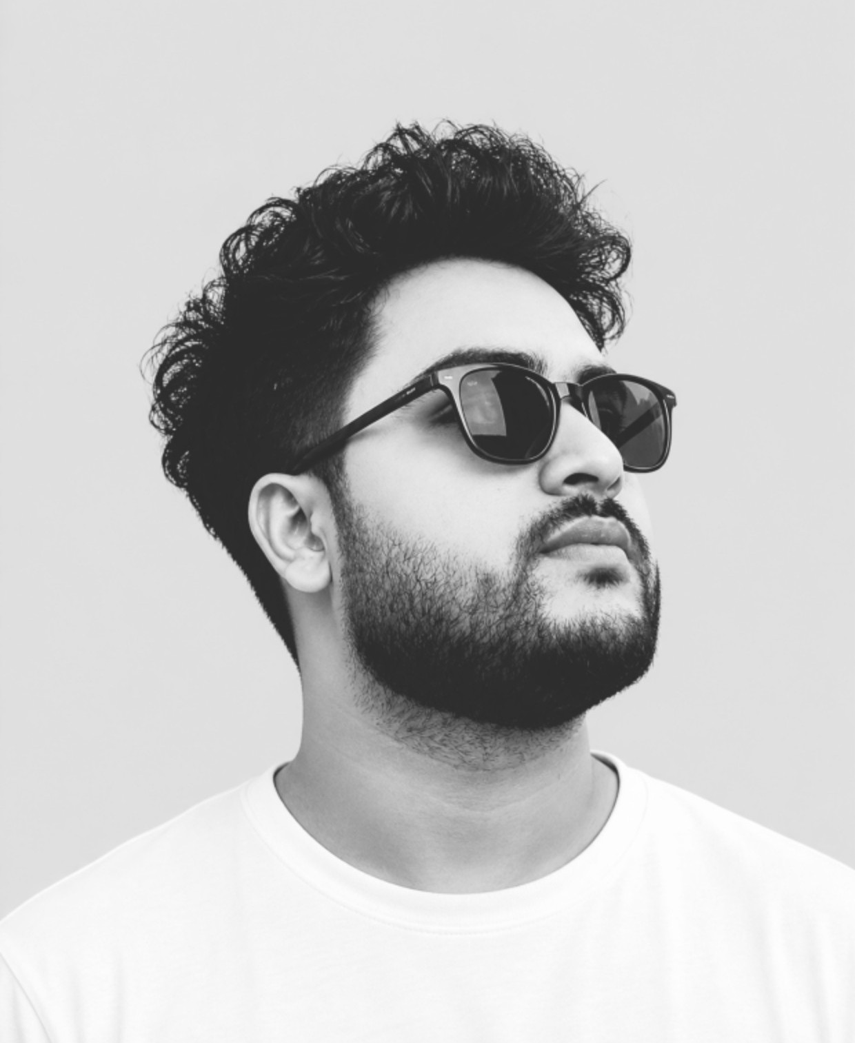 Elias Ahmed